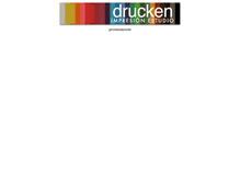 Tablet Screenshot of druckenimpresion.com